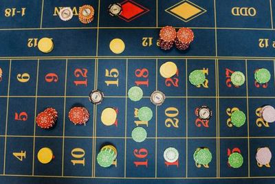 tải game May88 web